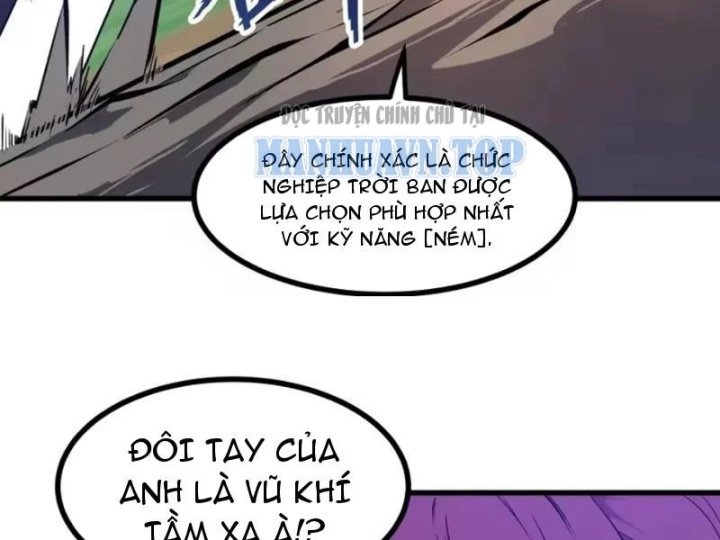 Trùng Sinh Chi Siêu Cấp Chiến Thần Chapter 19 - 101