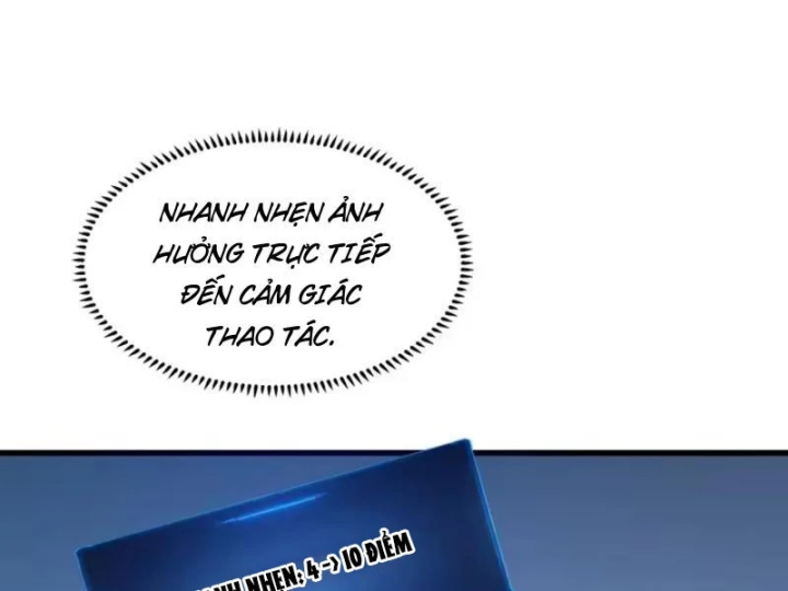 Trùng Sinh Chi Siêu Cấp Chiến Thần Chapter 19 - 55