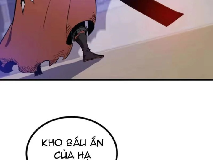 Trùng Sinh Chi Siêu Cấp Chiến Thần Chapter 19 - 158