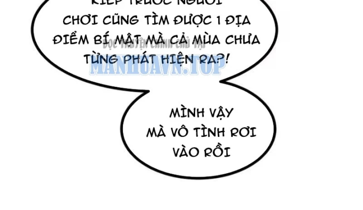 Trùng Sinh Chi Siêu Cấp Chiến Thần Chapter 19 - 160