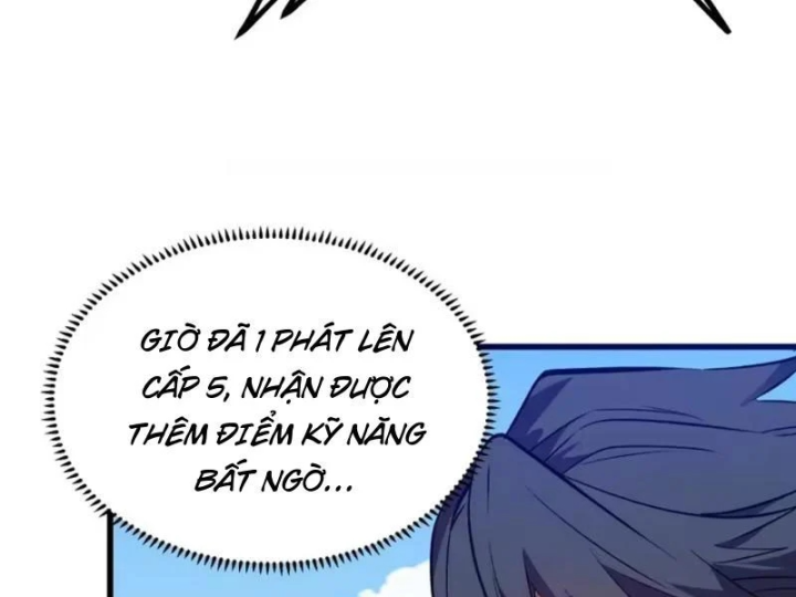 Trùng Sinh Chi Siêu Cấp Chiến Thần Chapter 19 - 45