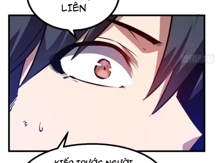 Trùng Sinh Chi Siêu Cấp Chiến Thần Chapter 19 - 159