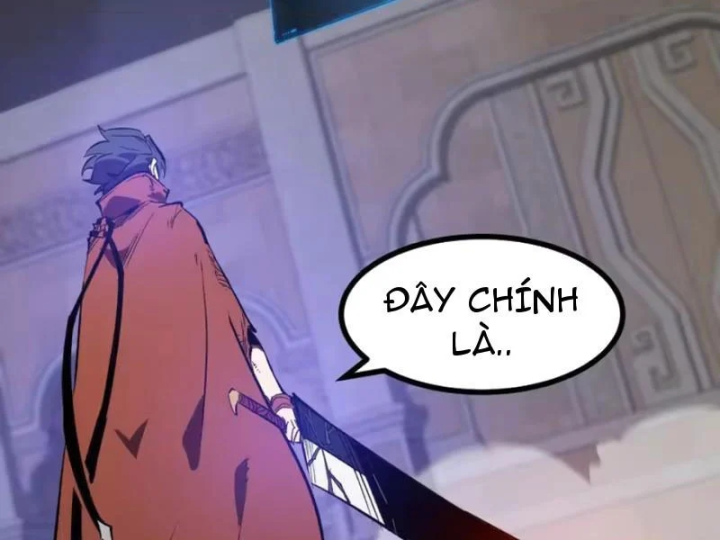 Trùng Sinh Chi Siêu Cấp Chiến Thần Chapter 19 - 157