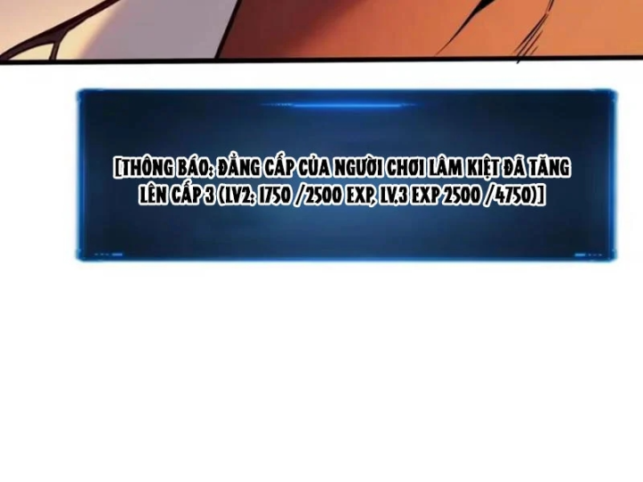Trùng Sinh Chi Siêu Cấp Chiến Thần Chapter 19 - 13