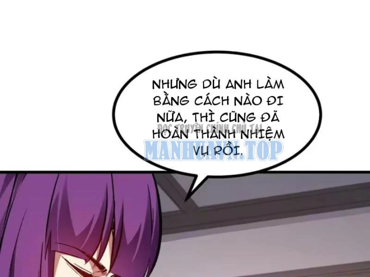Trùng Sinh Chi Siêu Cấp Chiến Thần Chapter 19 - 126
