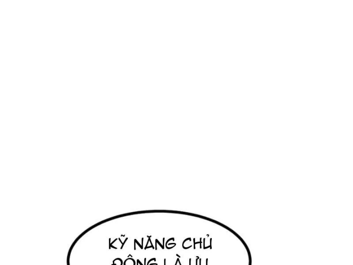 Trùng Sinh Chi Siêu Cấp Chiến Thần Chapter 19 - 67