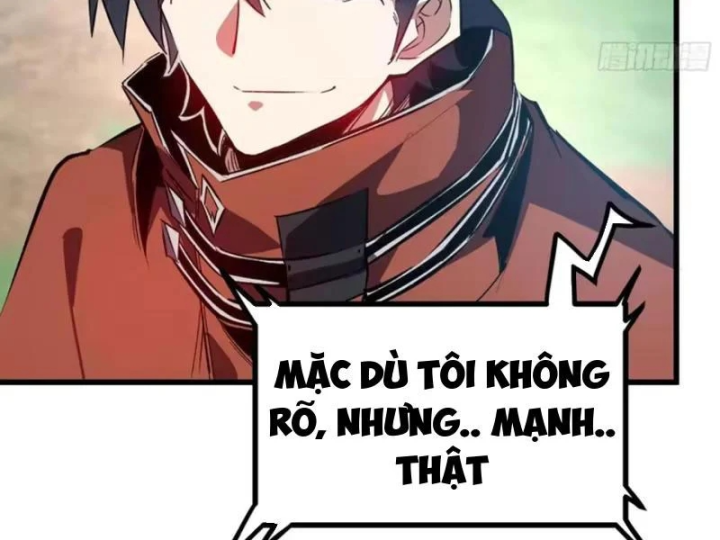 Trùng Sinh Chi Siêu Cấp Chiến Thần Chapter 19 - 44