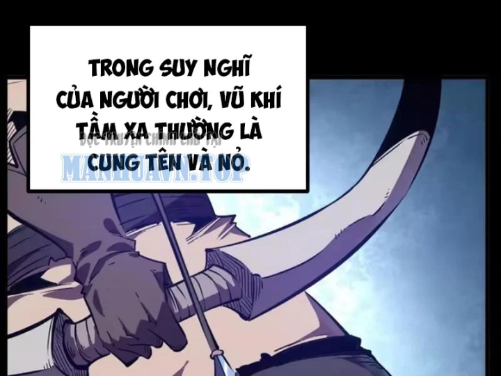 Trùng Sinh Chi Siêu Cấp Chiến Thần Chapter 19 - 93