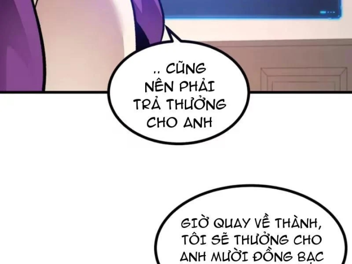 Trùng Sinh Chi Siêu Cấp Chiến Thần Chapter 19 - 128