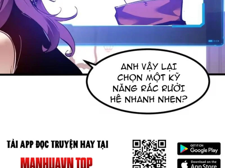 Trùng Sinh Chi Siêu Cấp Chiến Thần Chapter 19 - 79