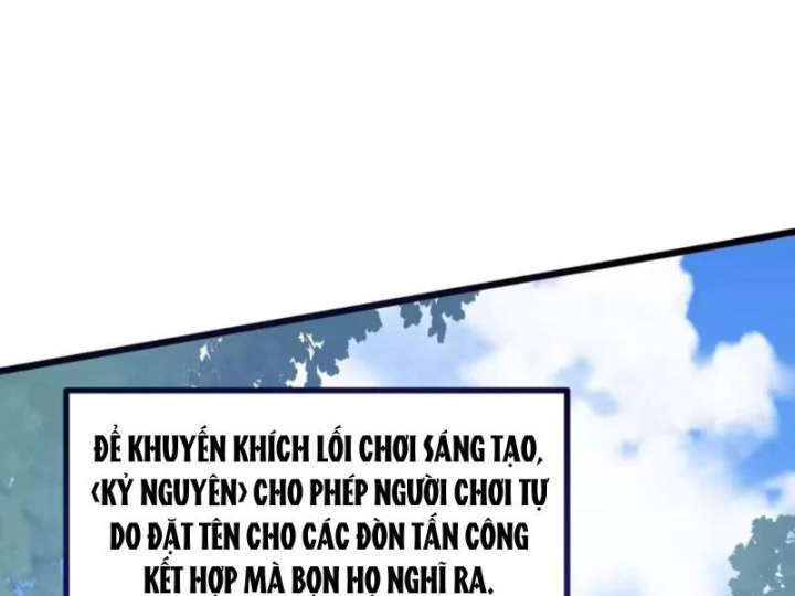 Trùng Sinh Chi Siêu Cấp Chiến Thần Chapter 19 - 116