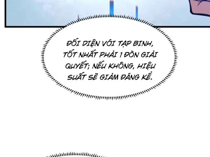 Trùng Sinh Chi Siêu Cấp Chiến Thần Chapter 19 - 52