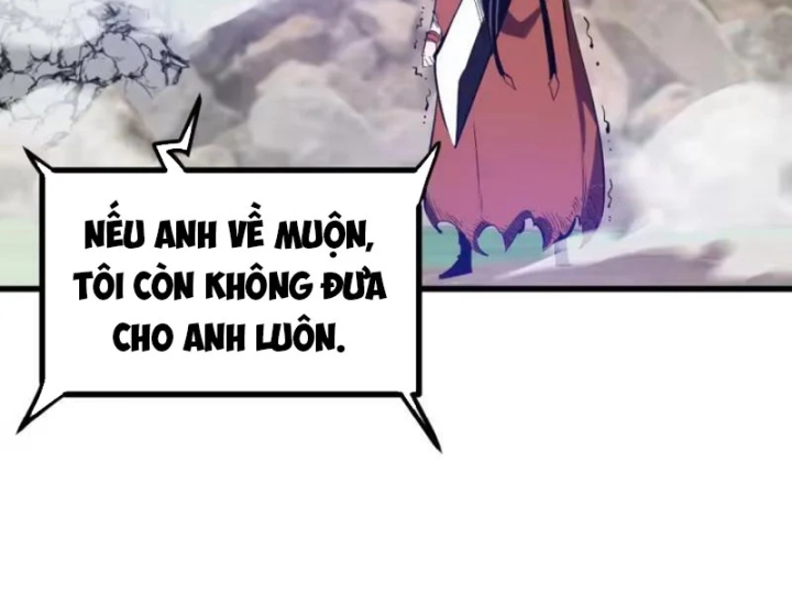 Trùng Sinh Chi Siêu Cấp Chiến Thần Chapter 19 - 141