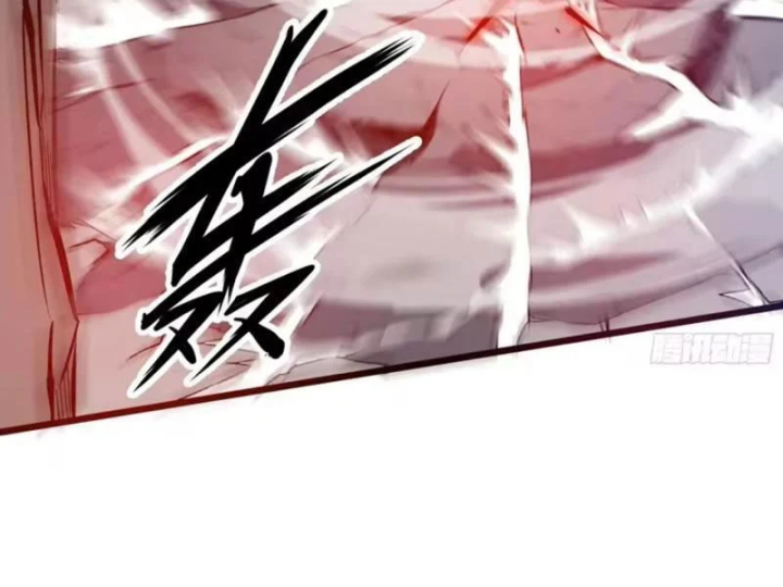 Trùng Sinh Chi Siêu Cấp Chiến Thần Chapter 19 - 115