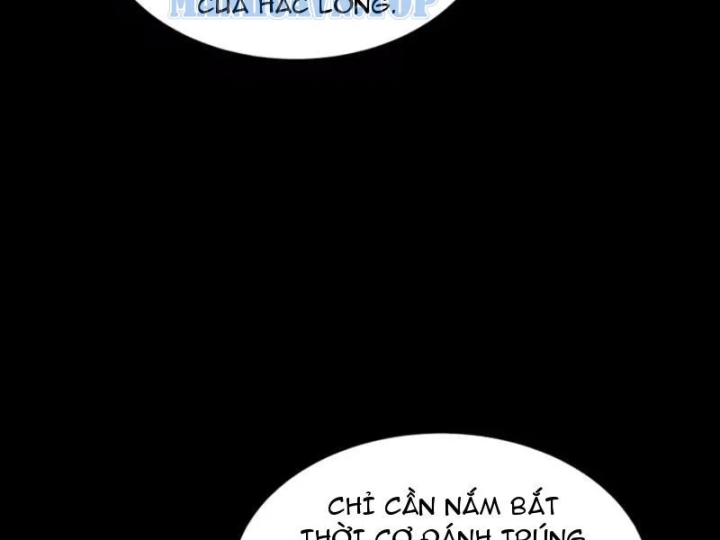 Trùng Sinh Chi Siêu Cấp Chiến Thần Chapter 19 - 30