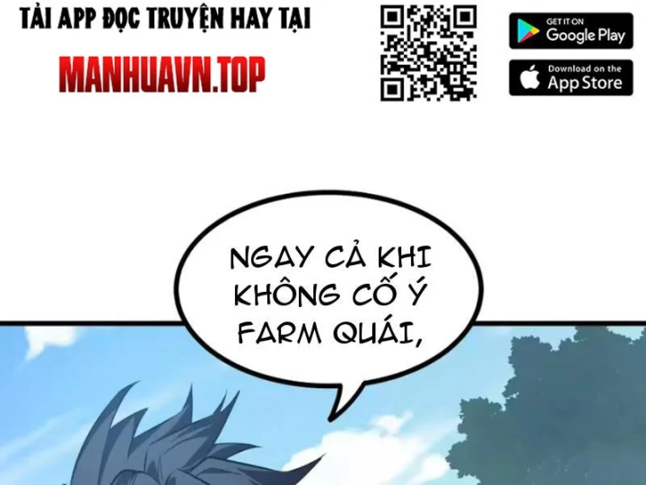 Trùng Sinh Chi Siêu Cấp Chiến Thần Chapter 19 - 23