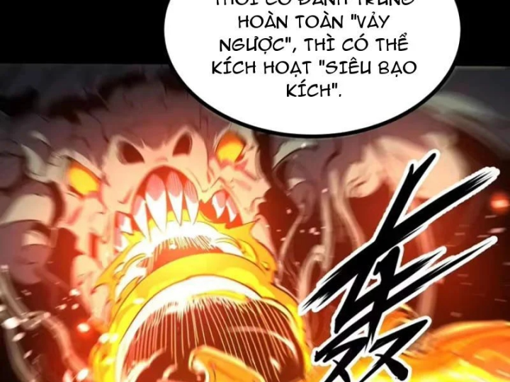 Trùng Sinh Chi Siêu Cấp Chiến Thần Chapter 19 - 31