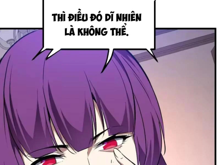Trùng Sinh Chi Siêu Cấp Chiến Thần Chapter 19 - 135