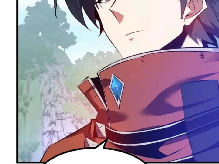 Trùng Sinh Chi Siêu Cấp Chiến Thần Chapter 19 - 81