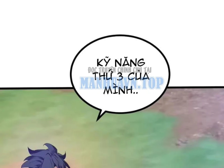 Trùng Sinh Chi Siêu Cấp Chiến Thần Chapter 19 - 74