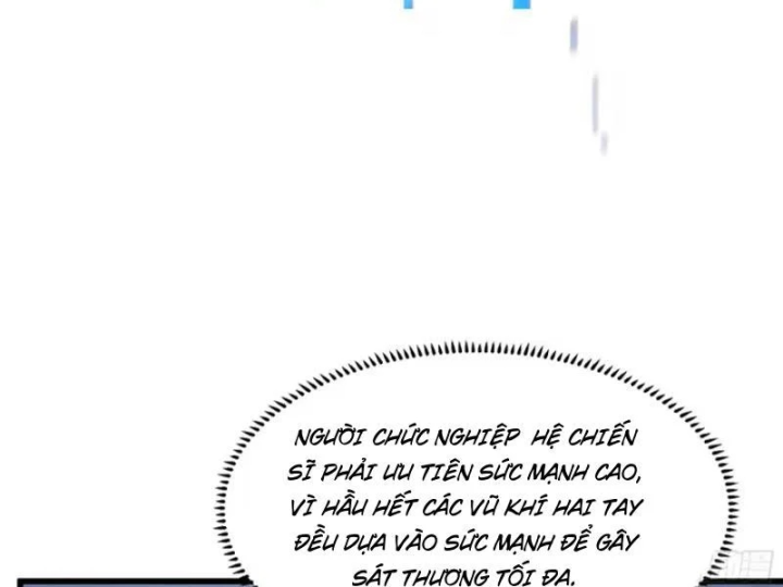 Trùng Sinh Chi Siêu Cấp Chiến Thần Chapter 19 - 50