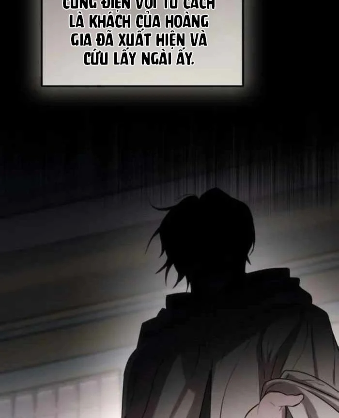 Sống Bất Tử Chapter 10 - 6