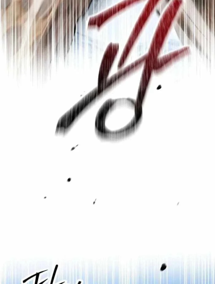 Sống Bất Tử Chapter 10 - 99