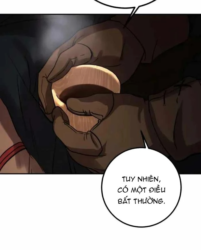 Sống Bất Tử Chapter 10 - 39