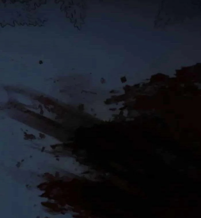 Sống Bất Tử Chapter 10 - 149