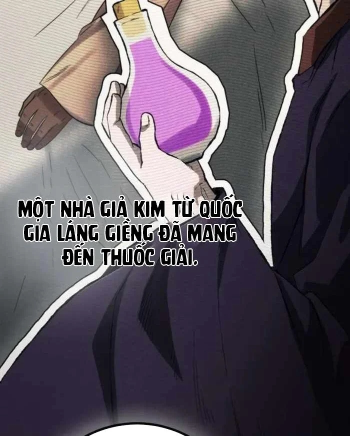 Sống Bất Tử Chapter 10 - 32