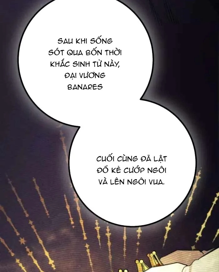 Sống Bất Tử Chapter 10 - 33