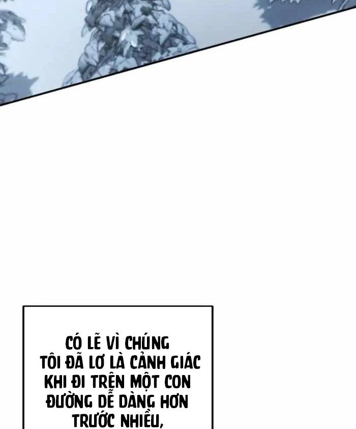Sống Bất Tử Chapter 10 - 69