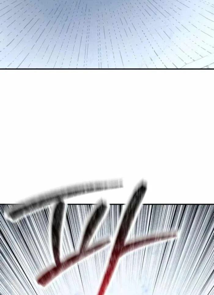 Sống Bất Tử Chapter 10 - 117