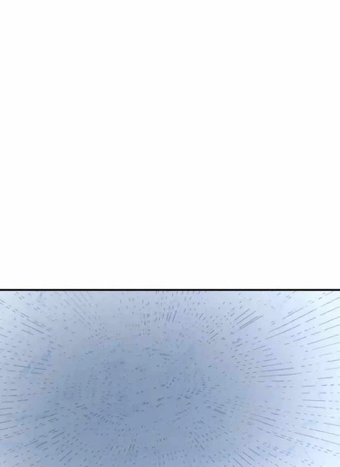 Sống Bất Tử Chapter 10 - 116