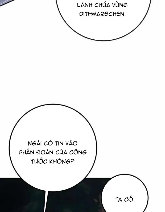 Sống Bất Tử Chapter 10 - 50