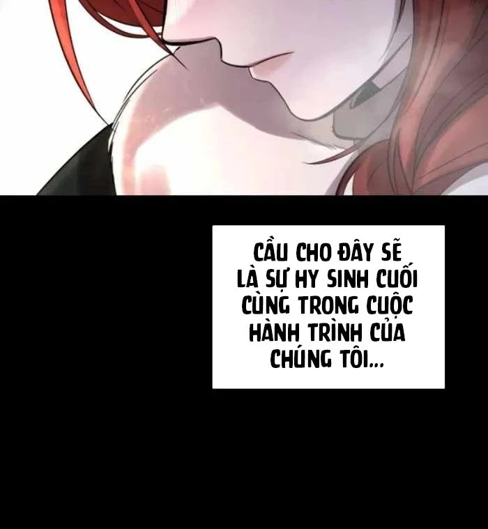Sống Bất Tử Chapter 10 - 147