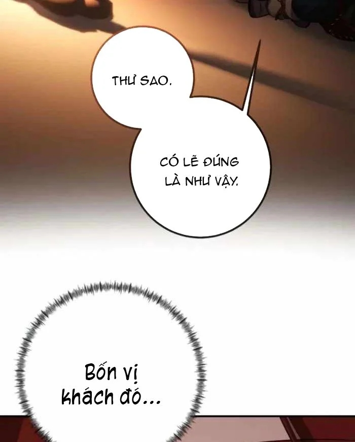 Sống Bất Tử Chapter 10 - 43