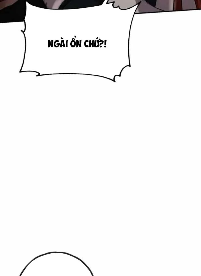 Sống Bất Tử Chapter 10 - 123