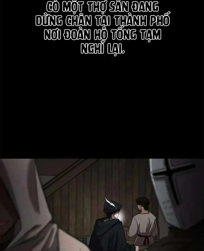 Sống Bất Tử Chapter 10 - 20