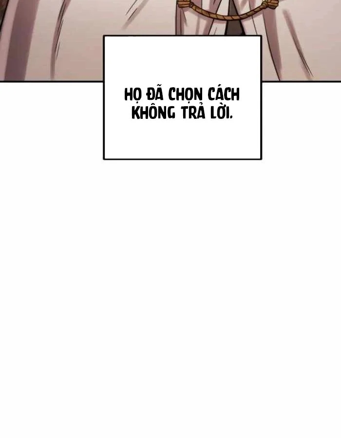 Sống Bất Tử Chapter 10 - 64