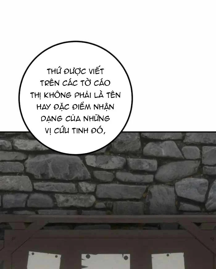 Sống Bất Tử Chapter 10 - 40