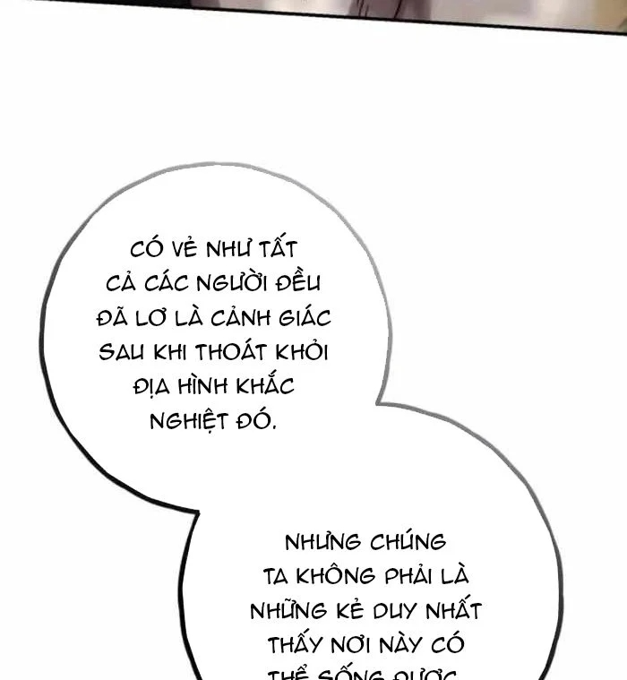 Sống Bất Tử Chapter 10 - 135