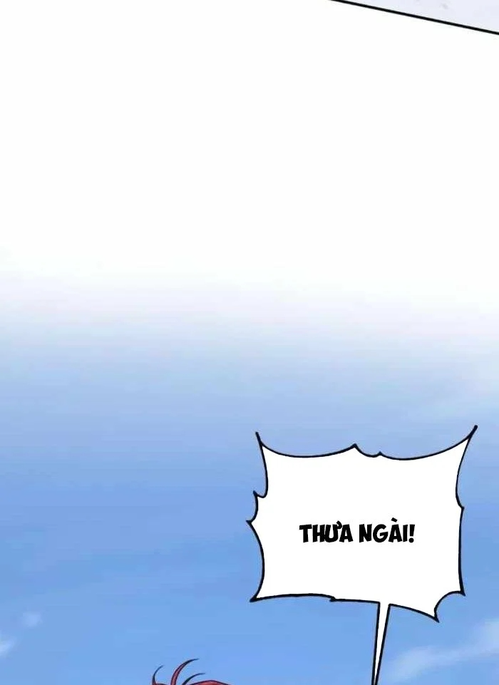 Sống Bất Tử Chapter 10 - 121