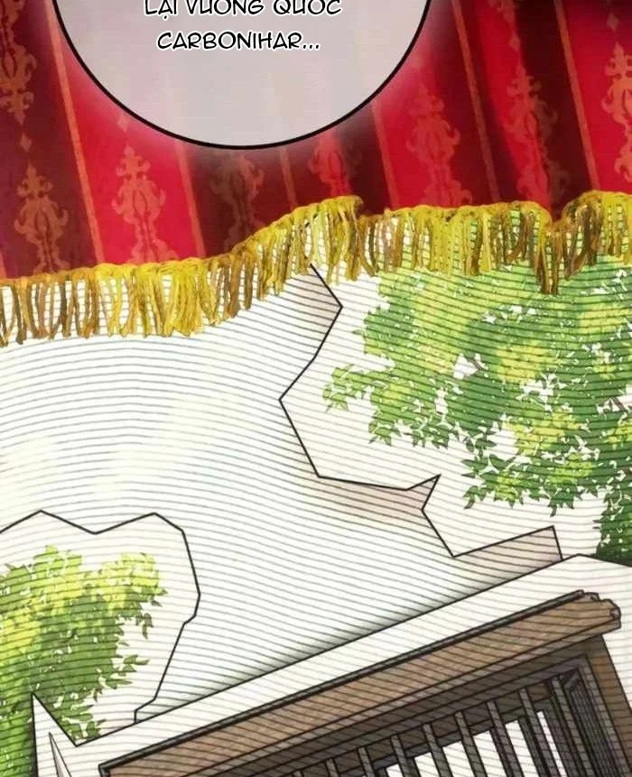 Sống Bất Tử Chapter 10 - 17