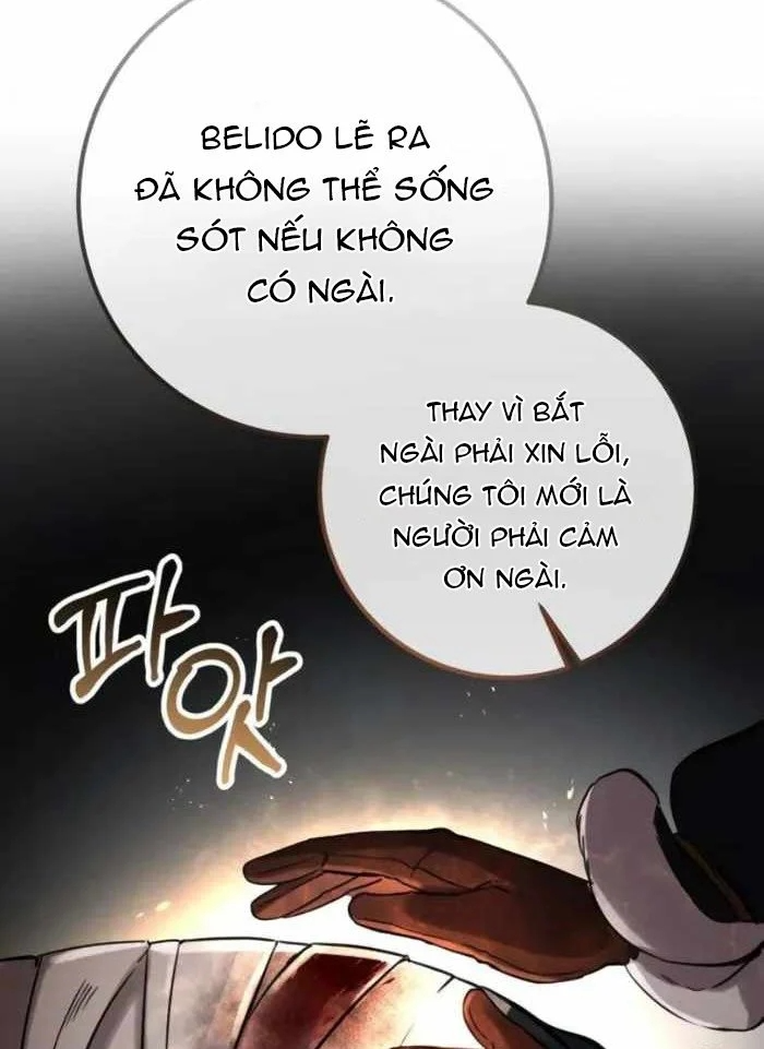 Sống Bất Tử Chapter 10 - 128