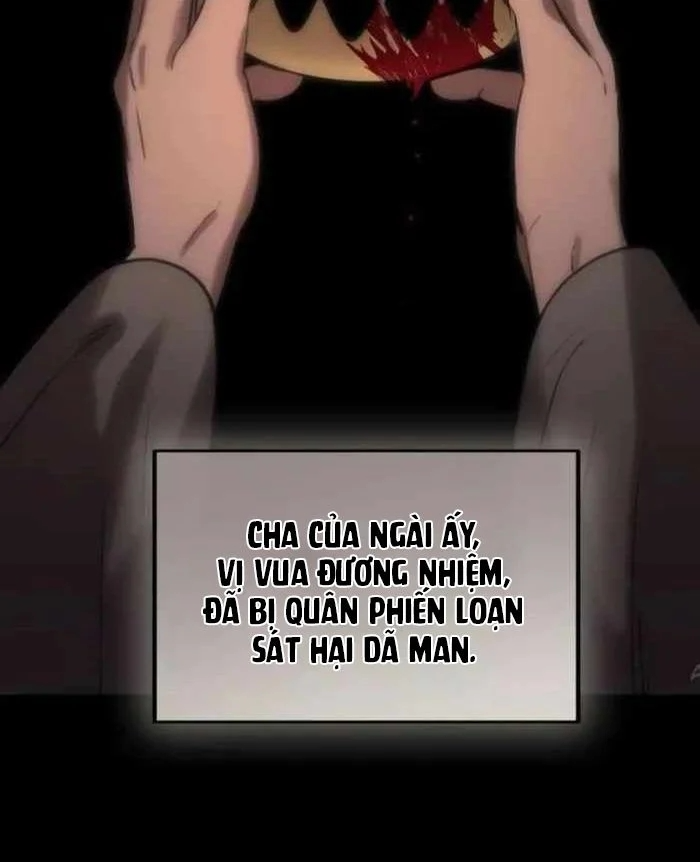 Sống Bất Tử Chapter 10 - 2