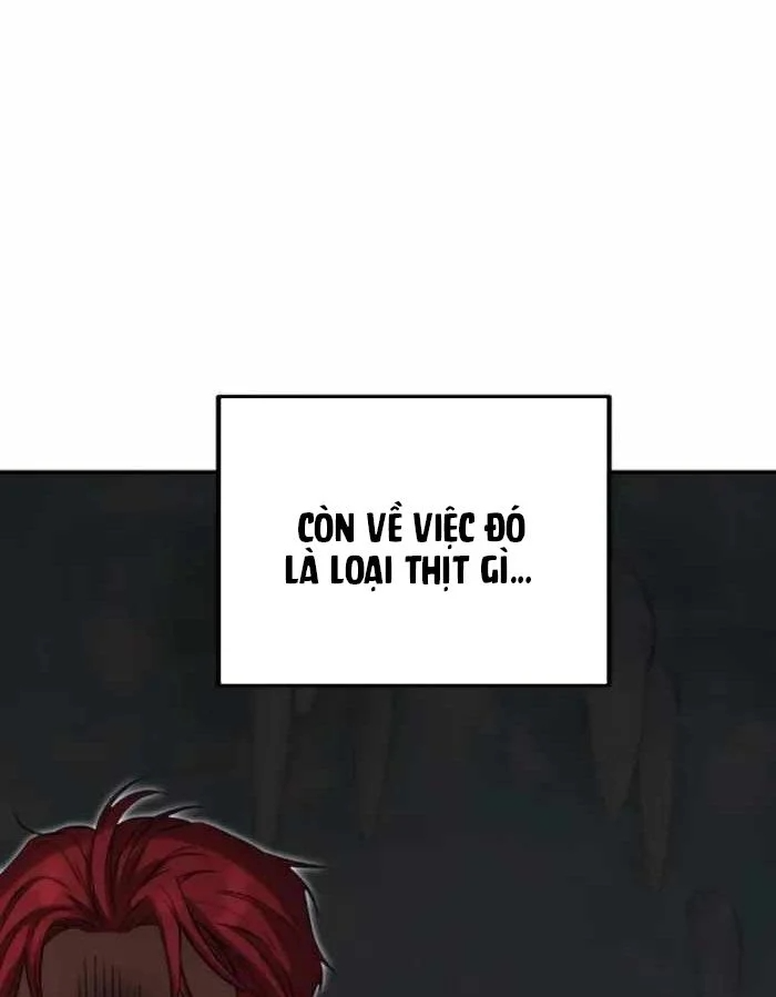 Sống Bất Tử Chapter 10 - 62