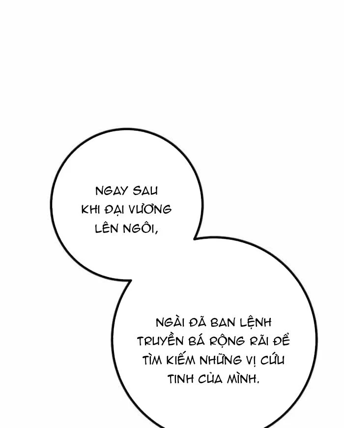 Sống Bất Tử Chapter 10 - 38