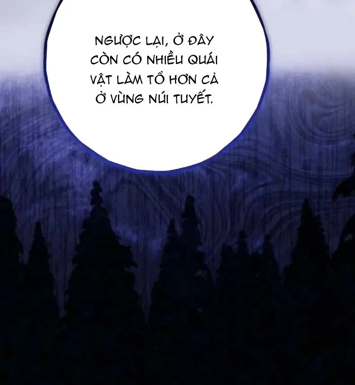 Sống Bất Tử Chapter 10 - 138