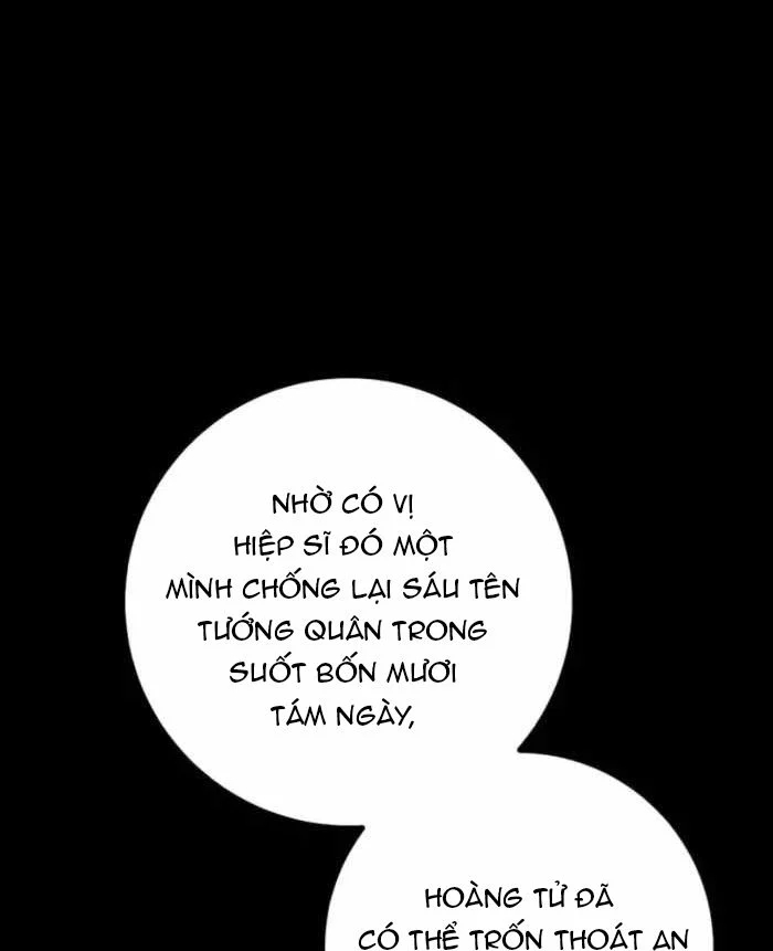 Sống Bất Tử Chapter 10 - 11